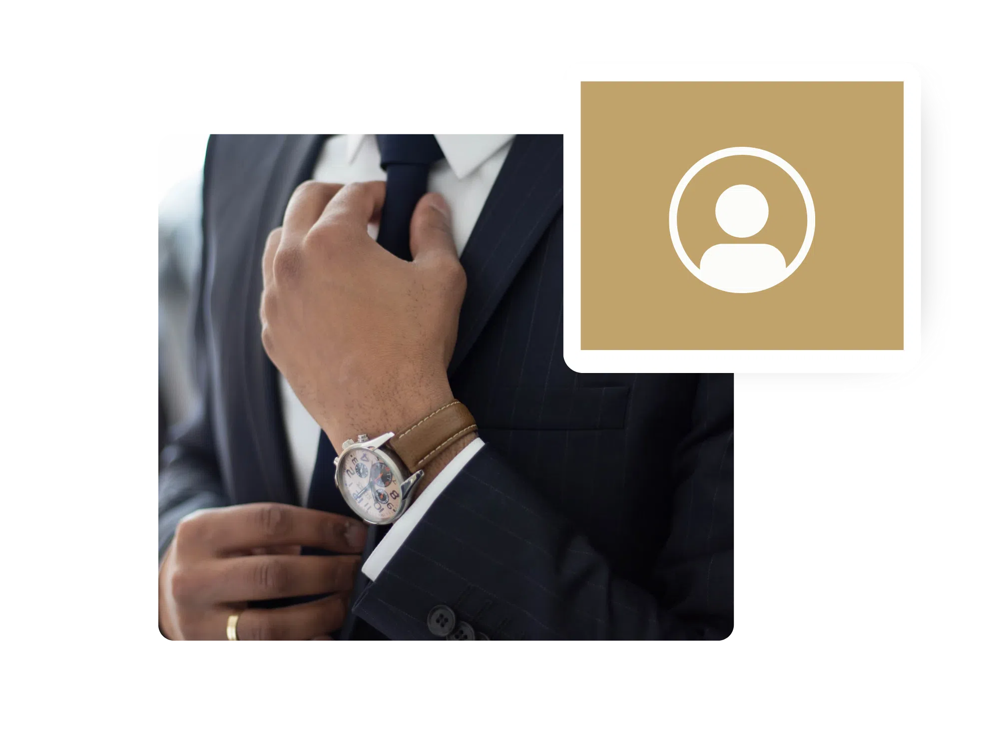 Management de Transition quels avantages pour les Managers de Transition