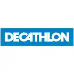 Décathlon
