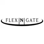 Flex n Gate