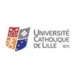 Université Catholique de Lille