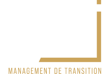 Logo KeyWe Cabinet de Management de transition