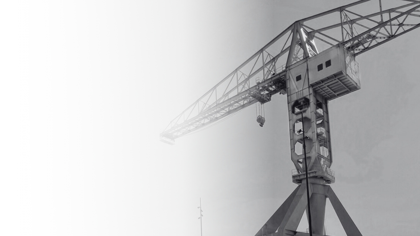 Management de transition Nantes - Keywe solution en 48H