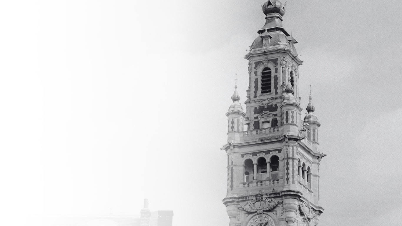 Trouvez votre expert en Management de Transition Lille en 48h avec Keywe.