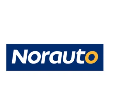 logo Norauto KeyWe