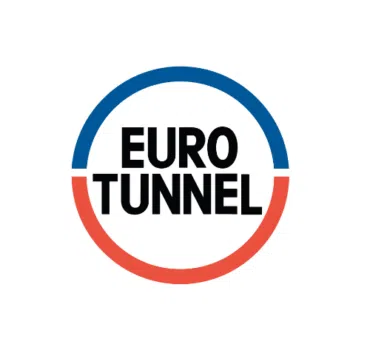 logo eurotunnel keywe