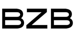 BZB