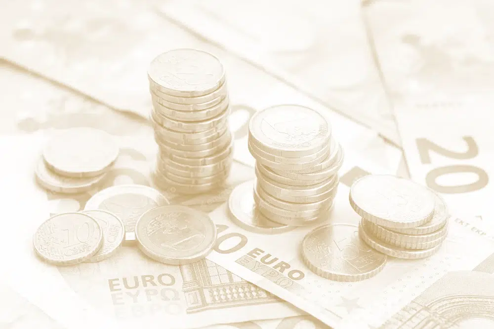 Banque & Assurance