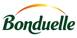 Bonduelle