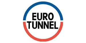 Eurotunnel