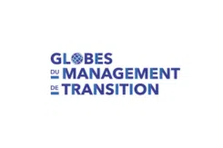 KeyWe Management de Transition Globes du management de transition