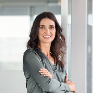 KeyWe Manager de transition Lille Paris Nantes Lyon (9)