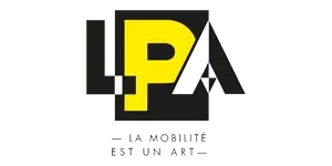 LPA