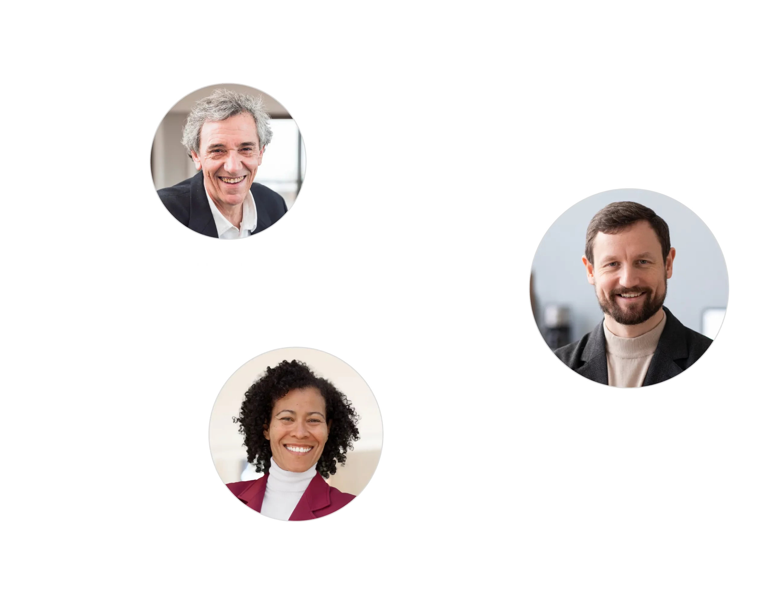 Managers de Transition Nantes