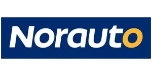 Norauto