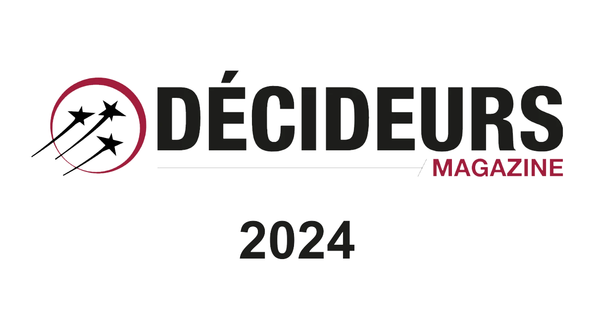 Decideurs-2024