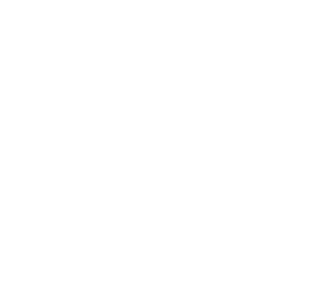 KeyWe Management de transition by Batka