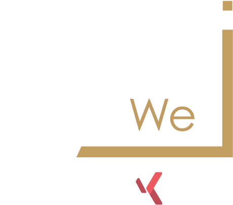 KeyWe Management de transition by Batka
