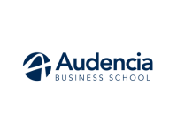 Audiencia