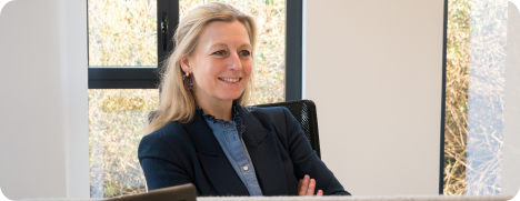 KeyWe Management de transition nos clients témoignent 1