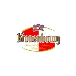 Kronenbourg-client-KeyWe