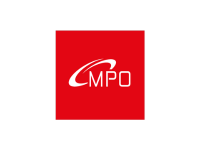MPO international
