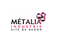 Metalia