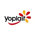 Yoplait-client-KeyWe