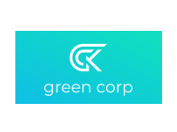 green corp