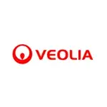 veolia-client-KeyWe