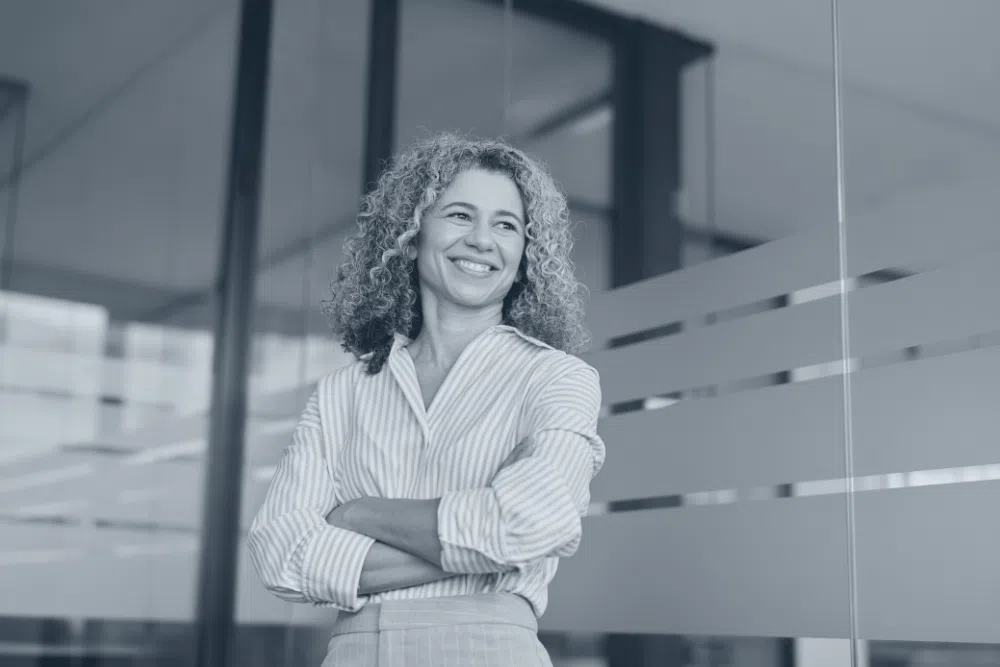 KeyWe Management de transition - Profil Directeur achat Homme et Femme