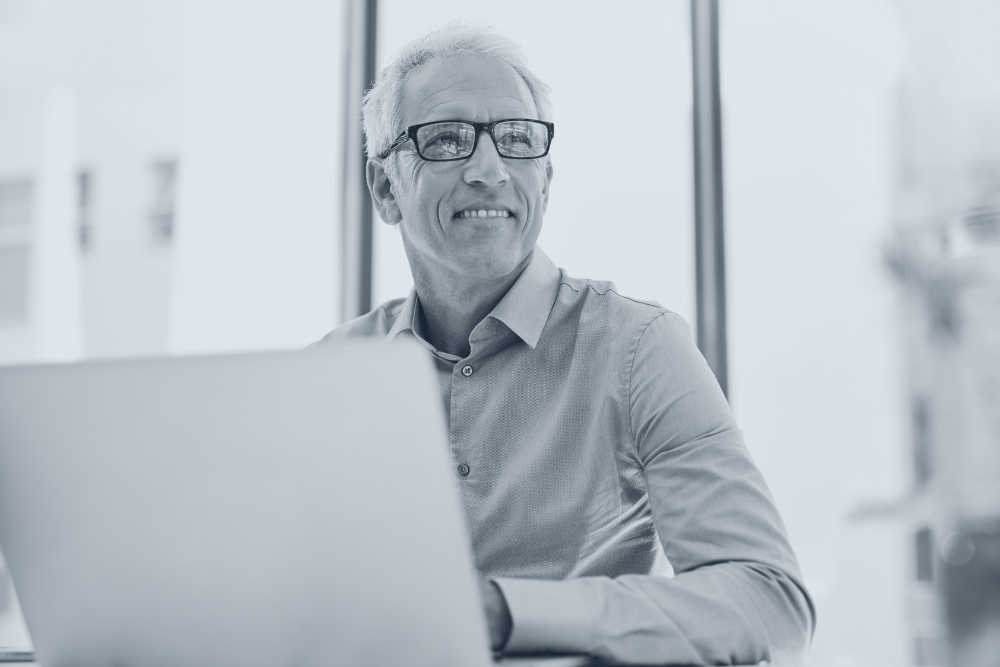 KeyWe Management de transition - Profil Directeur industriel Homme et Femme