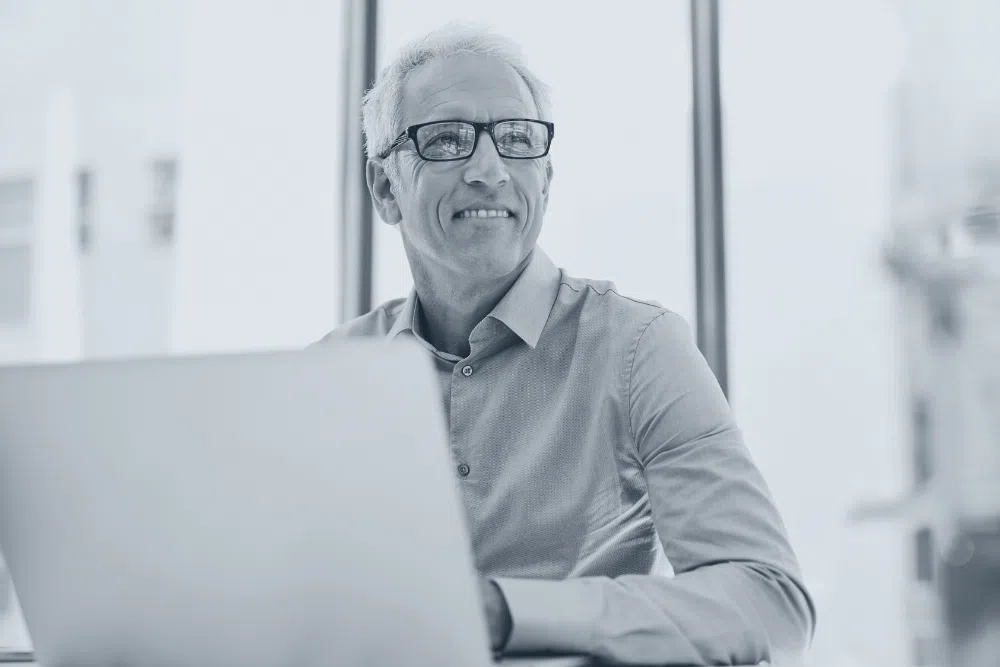 KeyWe Management de transition - Profil Directeur industriel Homme et Femme
