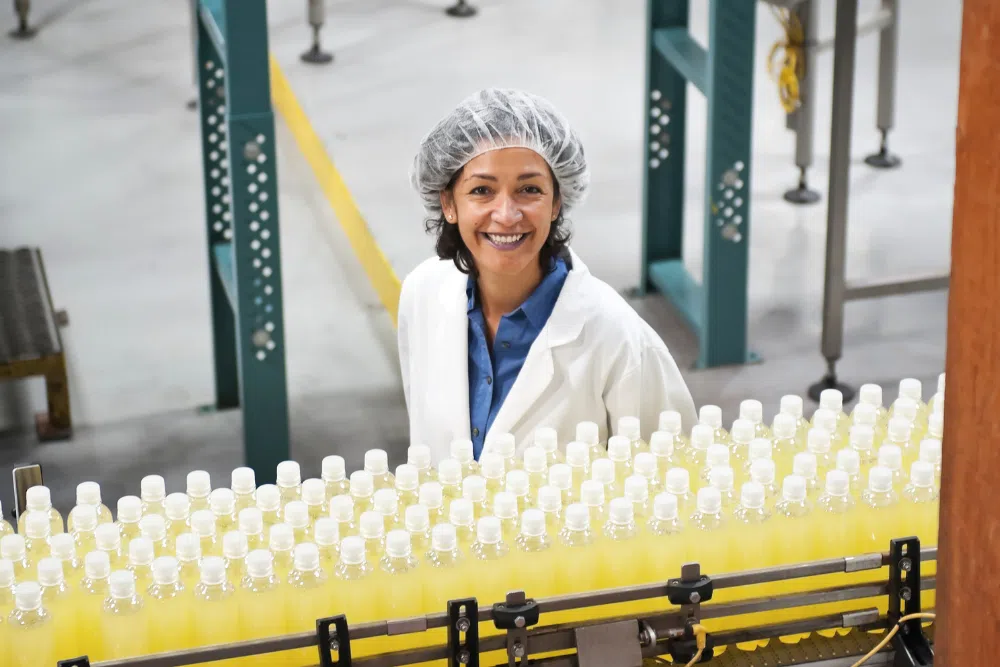 Directeur industriel de transition son expertise, son rôle, sa vision
