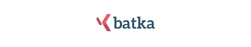 KeyWe membre du groupe Batka
