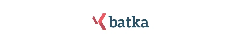 KeyWe membre du groupe Batka