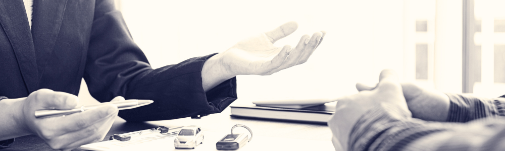 L’expertise et la vision d’un Directeur des ventes de transition