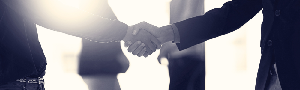 🧭 Mission KeyWe – Exemple récent et concret - Directeur Industriel