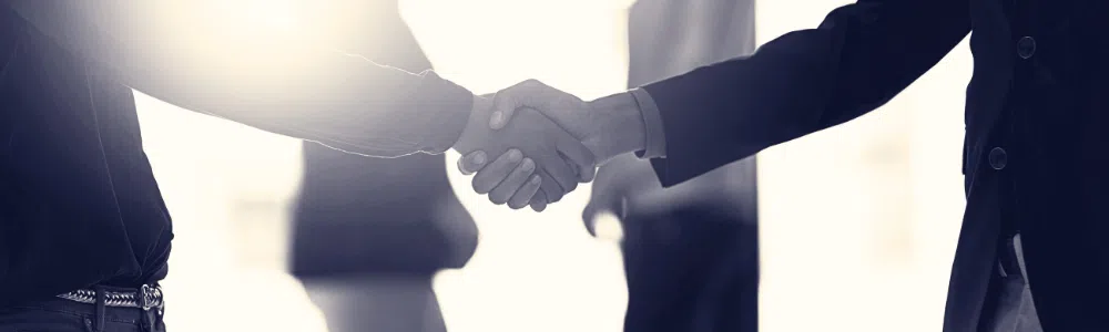 🧭 Mission KeyWe – Exemple récent et concret - Directeur Industriel