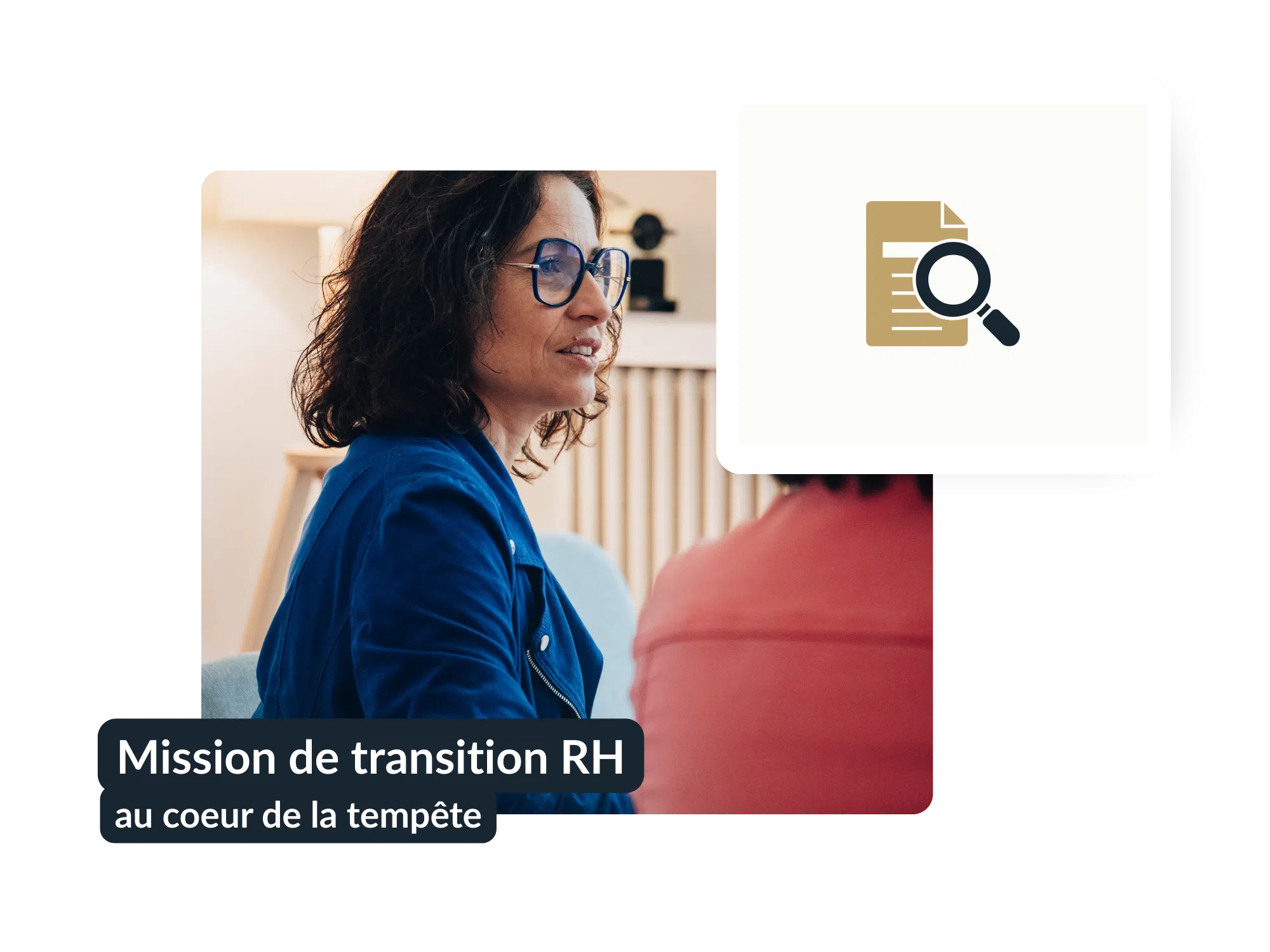 Immersion dans une mission RH de haute voltige ! KeyWe transition (1)