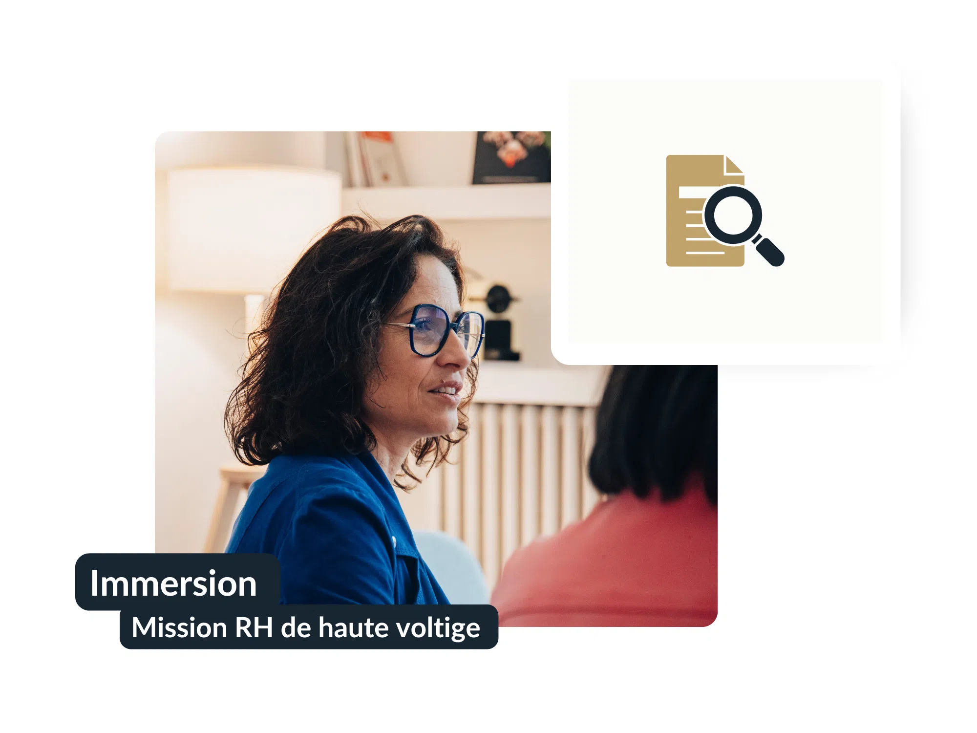 Immersion dans une mission RH de haute voltige ! KeyWe transition