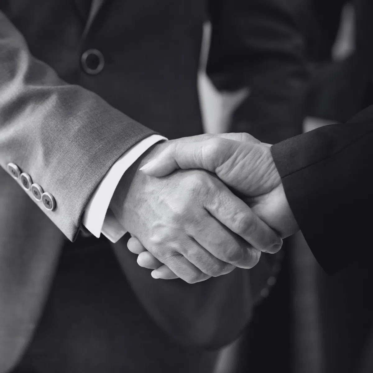 Qu'est-ce qu'une fusion-acquisition Définition