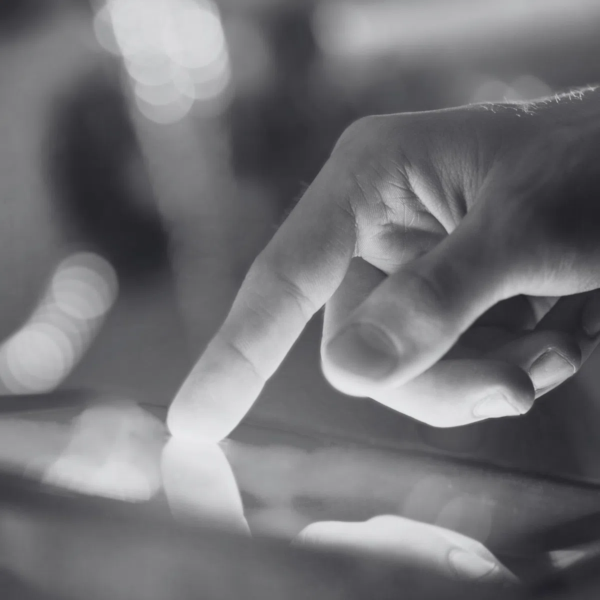 Qu'est-ce qu'une transformation digitale Définition