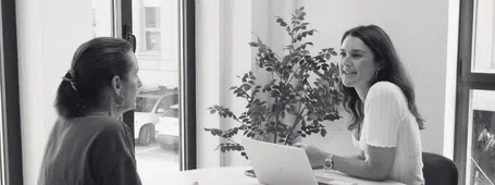 Renforcement KeyWe Management de Transition Paris