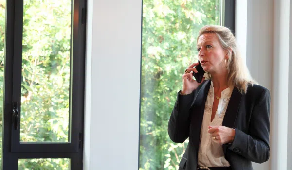 Clarifier le cap stratégique