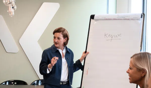 Construire un plan d’action équilibré