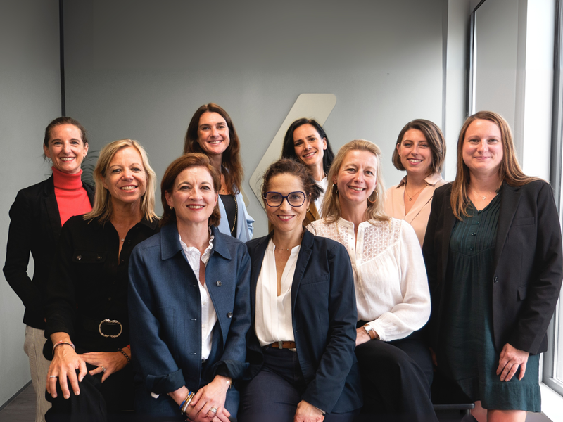 KeyWe Expert en Management de Transition France (2)