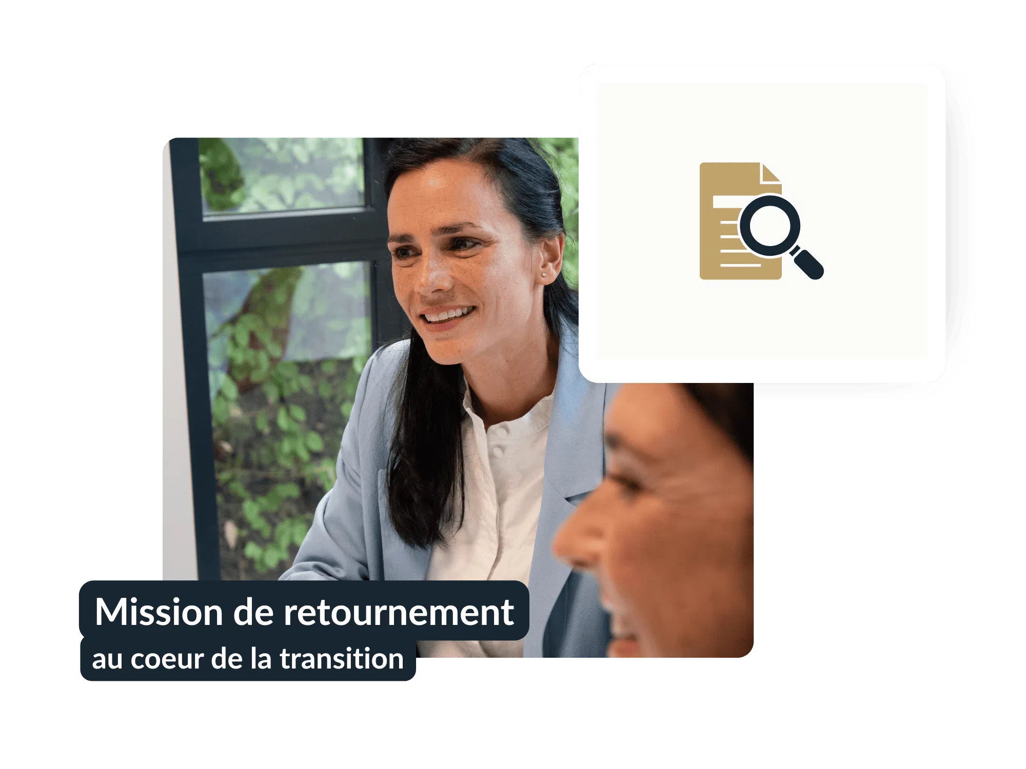 Mission de retournement au cœur d’un modèle en transition - KeyWe transition (1)