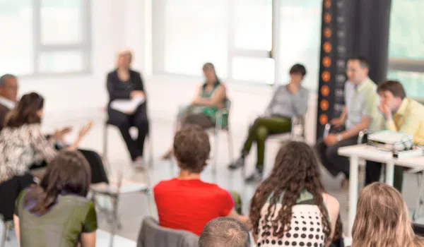 Mobiliser les équipes autour d’un nouveau projet