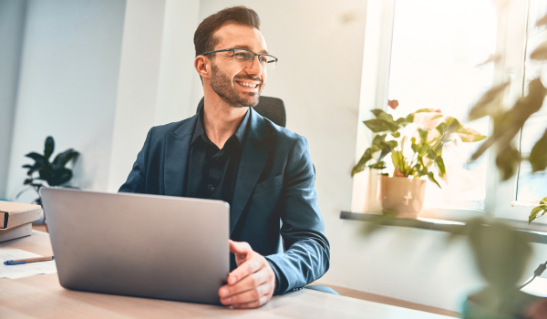 Pérenniser les acquis et préparer la suite