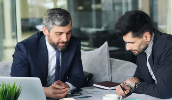 Poser un diagnostic sans concession